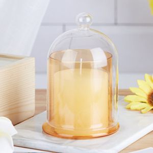 China Non Toxic Empty Reed Diffuser Bottles on sale