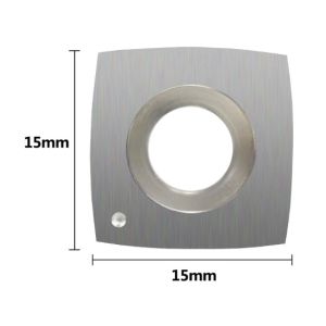 Buy cheap Customization ODM Carbide Woodturning Cutters For Woodturning And Shaping from wholesalers