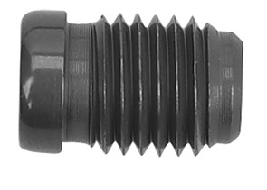 Buy cheap Titanium Intramedullary Nail System Proximal Tibial Interlocking Nail from wholesalers