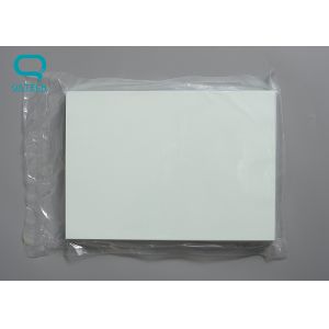 Buy cheap 72GSM Clean Room Anti Static Lint Free A4 Printing Paper from wholesalers