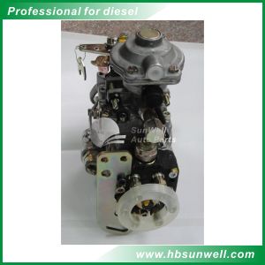 Buy cheap Original/Aftermarket High quality Dong Feng Cummins 6BT diesel engine Fuel Injection Pump 3960900 0460426401 from wholesalers