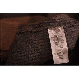 Buy cheap Ladies Cool cardigans from wholesalers