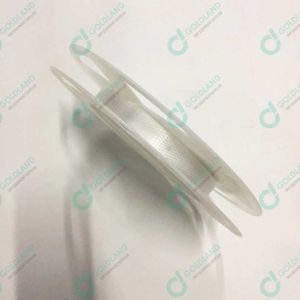 SMT pick and place machine spare parts High quality JUKI magnetic Scale SL700