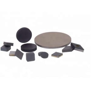 47mm PCD Cutting Tools