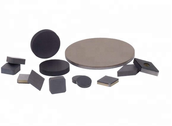 47mm PCD Cutting Tools