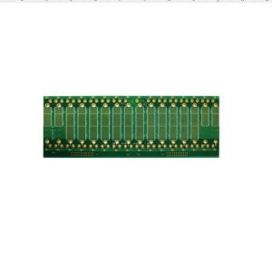 Buy cheap PCB Manufacturers Uav PCB Control Motherboard Sample Wholesaler PCB from wholesalers