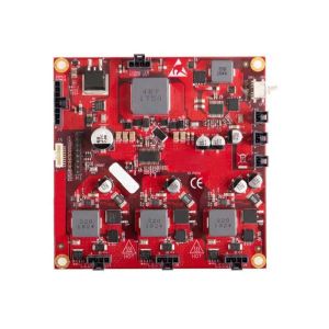 Buy cheap DLP4621Q1EVM Embedded Solutions 12V Projection DLP Reference Design Evaluation Board from wholesalers