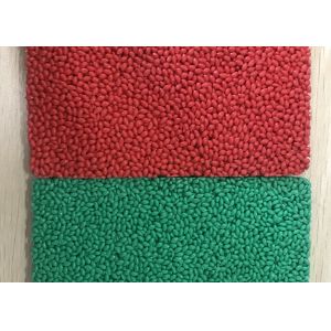 Buy cheap School Playground PGE Flooring Granules from wholesalers