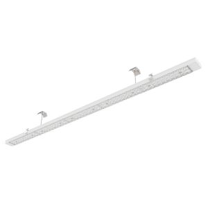Buy cheap trunking systems LED Retrofit Module , DALI controllable Linear Retrofit Kit from wholesalers