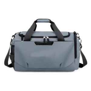 Buy cheap Custom Durable Multi Functional Waterproof Traveling Duffel Bags from wholesalers