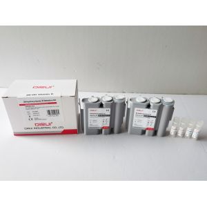 Buy cheap RIQAS Clinical Diagnostic Reagents Integrated Automatic CLIA Maglumi Reagent from wholesalers