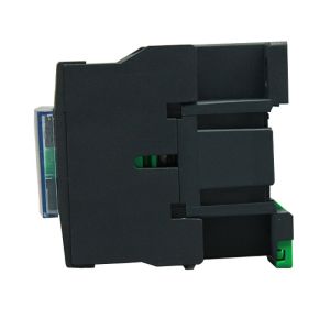 High quality LC1E0910 9A 1NO ac contactor