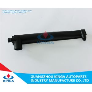 Buy cheap LEGACY/LIBERTY BF5 AT Radiator Plastic Tank OEM 45199-AC250 radiator side tank from wholesalers