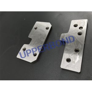 Hauni GDX2 Packing Machine Spare Parts Inner Frame Cutter Cutting