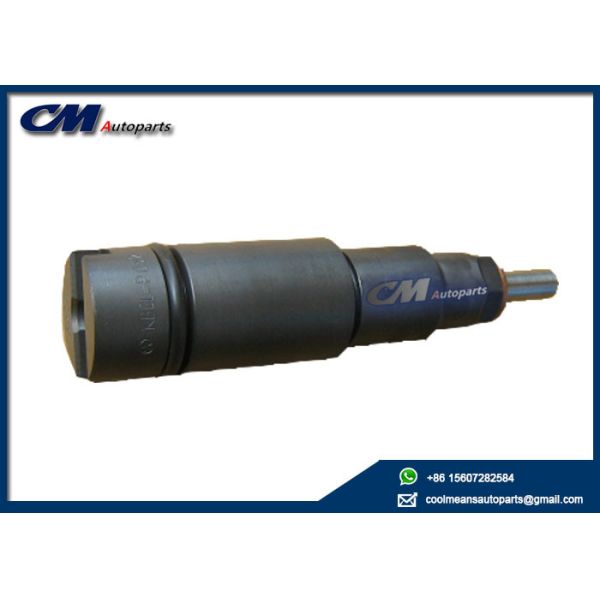 Truck L375 Cummins 6-cylinder Diesel Engine Parts Fuel System injector 3975929