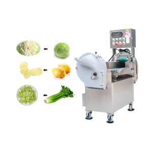 Buy cheap Fast Delivery Meat Dicer Cube Cutting Machine Iso from wholesalers