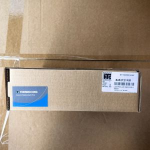 Buy cheap 8452721RM Controller SR3 NEWX SB/TRUCK/UT Re Make Original Thermo King Parts For Truck Refrigerator from wholesalers