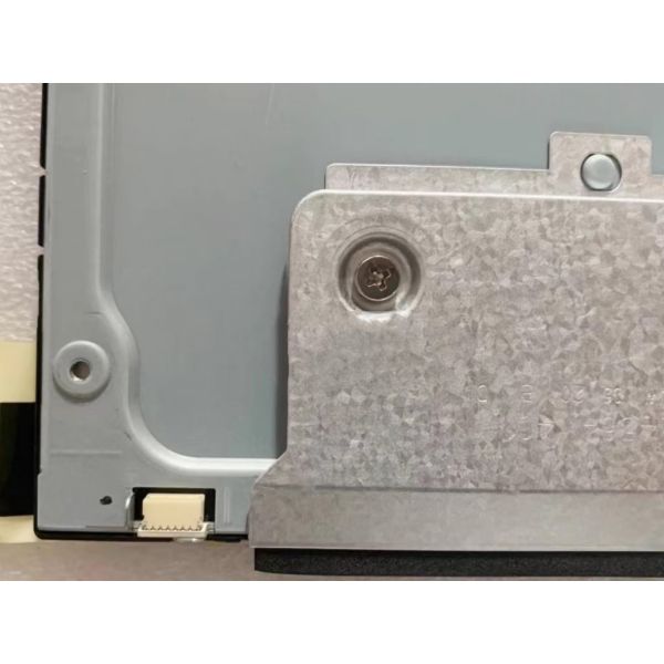 LM240WUB-SSC1 LG Display 24.0" 1920(RGB)×1200, 350 cd/m² INDUSTRIAL LCD DISPLAY