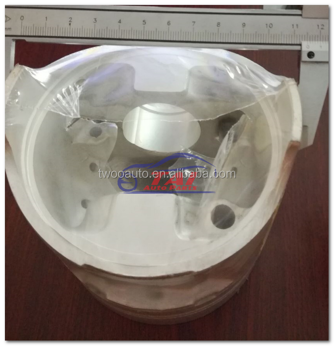 2016- Year Used Crown Wheel Pinion for COASTER 7x39 41201-39605 Coaster Tractor Truck Bus Car 7/39