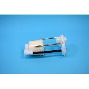 Buy cheap Auto Parts B6 77024-06170 Unit Assy Fuel Pump from wholesalers