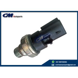 Buy cheap Cummins C series L series 4076930 Pressure Switch  for  Diesel Motor engine control module from wholesalers