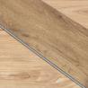 Buy cheap Rigid Core Vinyl PVC Flooring Shock Absorption Underlayment With Strong Click System from wholesalers