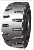 Buy cheap MWS2 ALL STEEL OTR RADIAL TYRE product