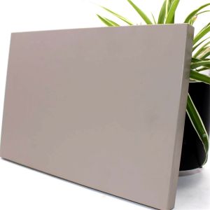 Buy cheap NCAB5SC from wholesalers