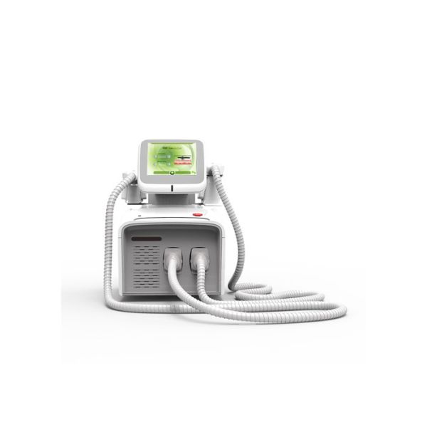 Buy cheap spa suitable portable criolipolisis fat reduce freeze machine two handle from wholesalers