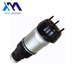 China ML - Class 1663202513 Suspension Air Spring / Front Air Spring Bladder for Mercedes Benz W166 on sale