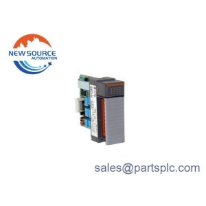 Buy cheap 1746-P4 Rockwell Automation ALLEN BRADLEY PLC Controller from wholesalers