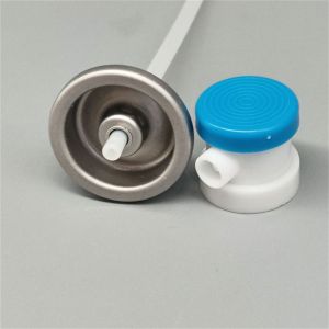 Buy cheap Therapeutic Shoes Socks Cleaning Valve with Actuator for Elderly with Ergonomic Design from wholesalers