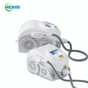 Buy cheap Light PulseOPT SHR IPL Machine Home Laser Pigmentation Permanent from wholesalers