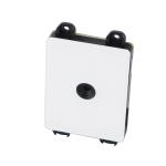 Buy cheap High Speed Fixed Barcode Scanner Access Control RS232 RS485 Card Reader For Integrated Embedding from wholesalers