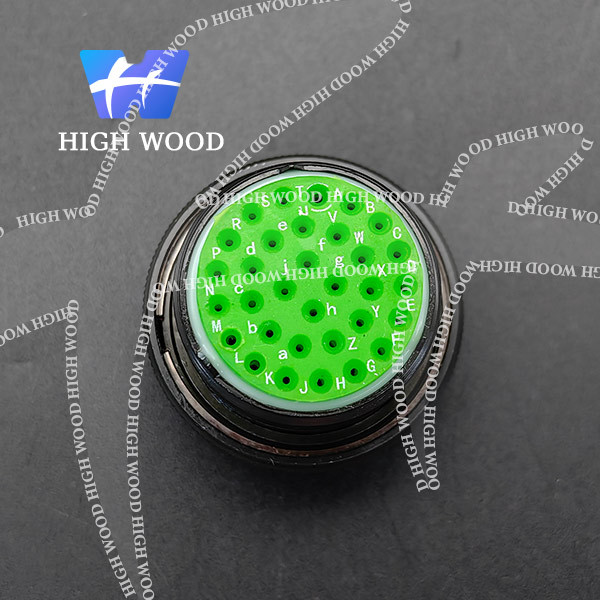 Buy cheap MS26482 Connector, MS3476W18-32S, MIL-C-26482Ⅱ, MS26482 SeriesⅡ from wholesalers