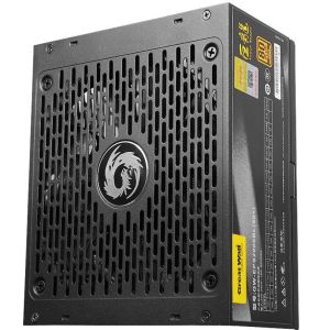 Buy cheap 2000W PC Power supply for ATX 2000W PICO PSU 2000W ATX Power Supply 12V V2.31 from wholesalers