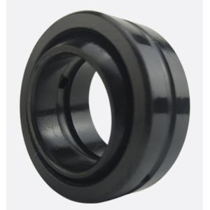 Buy cheap GE 140 SX Plain Radial Spherical Bearing Spherical Ball Joint Bearing product
