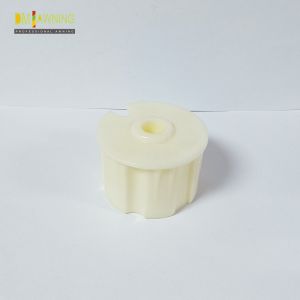 Awning Roller Blind Kits Drum Flat Plug Retractable Awning Fitting