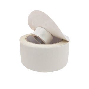 Buy cheap Hot Sell Double Sided Rug Tape Grippers for Hardwood Floors and Area Rugs from wholesalers