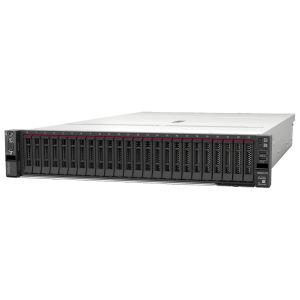 Buy cheap 2U Lenovo Server ThinkSystem SR650 V2 7Z73CTO1WW 7Z72CTO1WW 7D15CTO1WW from wholesalers