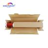 Buy cheap 6LH16936000 Fusing Belt for Upper Heat Roller for Toshiba E-Studio 5520C 5540C 6520C 6530C 6540C 6550C 5560C 5540C 6550C from wholesalers