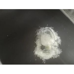 95/5 High Gloss HAA Primid Polyester Resin Thick Coating Weather Resistance