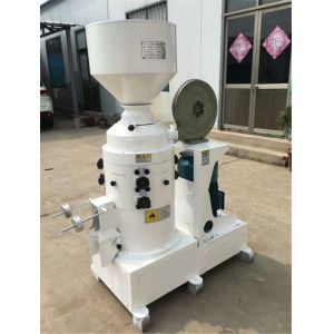 Buy cheap quinoa saponin removing machine, quinoa peeling machine from wholesalers