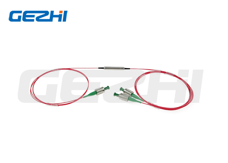 Customized Polarization Maintaining Dwdm Optics For Polarization Maintaining