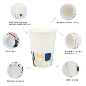 Buy cheap 1800KG Ultrasonic Paper Cup Machine  Disposable 2oz-16oz 85PCS/Min from wholesalers
