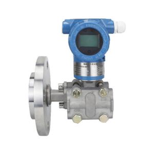 Buy cheap New Rosemount Single Flange Mounted Pressure Transmitter Differential Pressure Transmitter from wholesalers