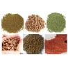 Buy cheap Large Capacity Twin Screw Fish Feed Processing Machine Extruder Full Automatic Fish Feed Production Line from wholesalers