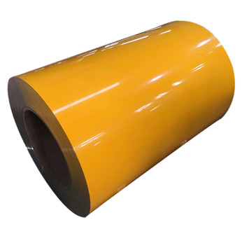 Buy cheap 0.3x1240mm PPAL Fluorocarbon Polyester White Aluminum Coil A1100 from wholesalers