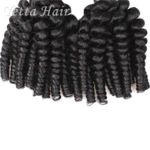 Buy cheap No Shedding No Tangle Brazilian 6A Virgin Hair Extensions Africa Curl Weave from wholesalers