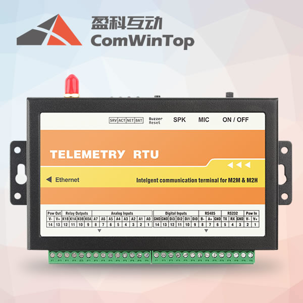 Buy cheap GSM SMS Relay Controller, GPRS Relay Controller, 3G Controller, Ethernet Relay Controller from wholesalers